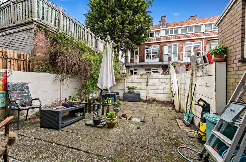 Haverschmidtstraat 10