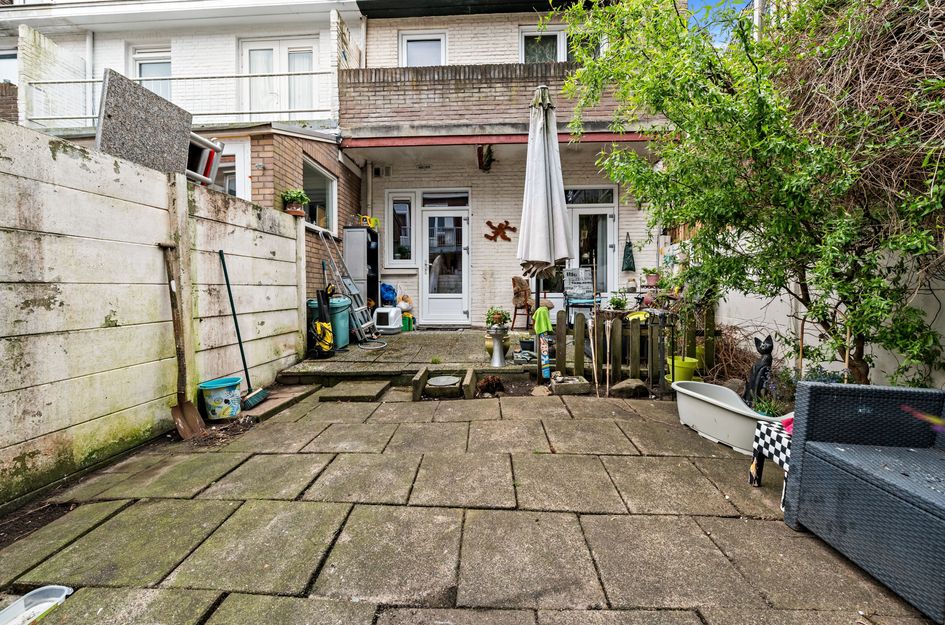 Haverschmidtstraat 10