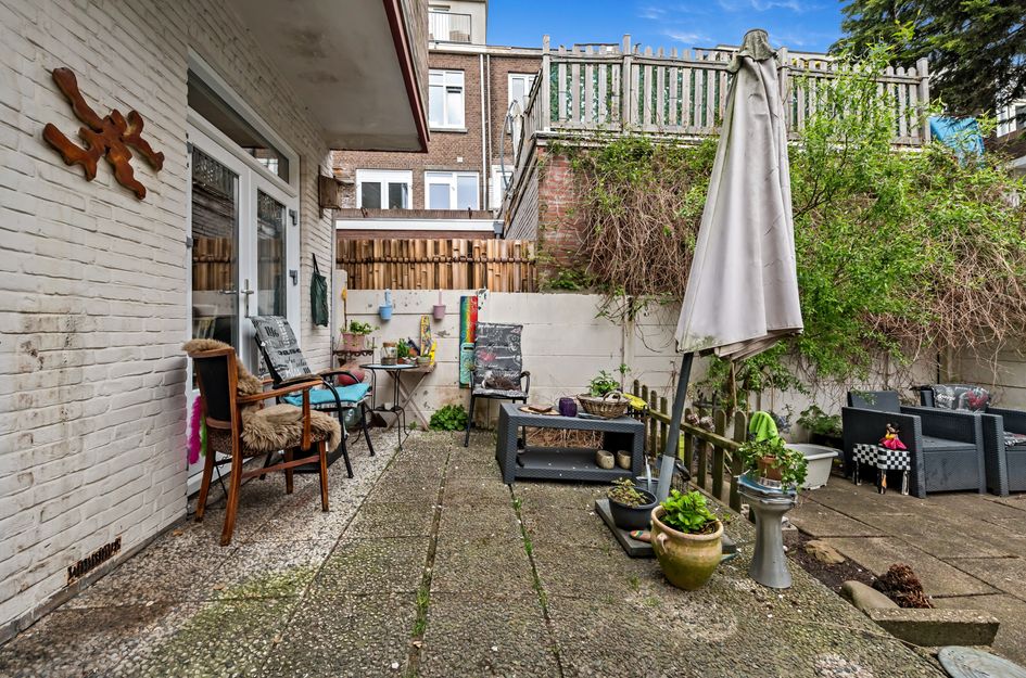 Haverschmidtstraat 10