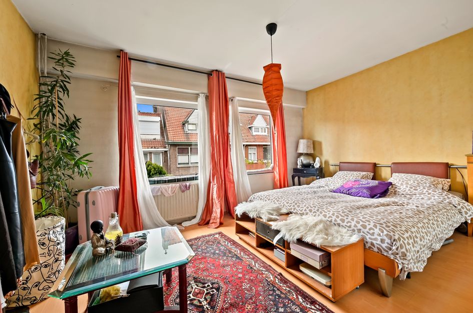 Haverschmidtstraat 10