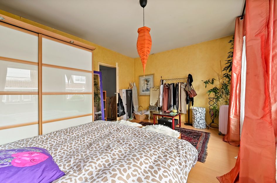 Haverschmidtstraat 10