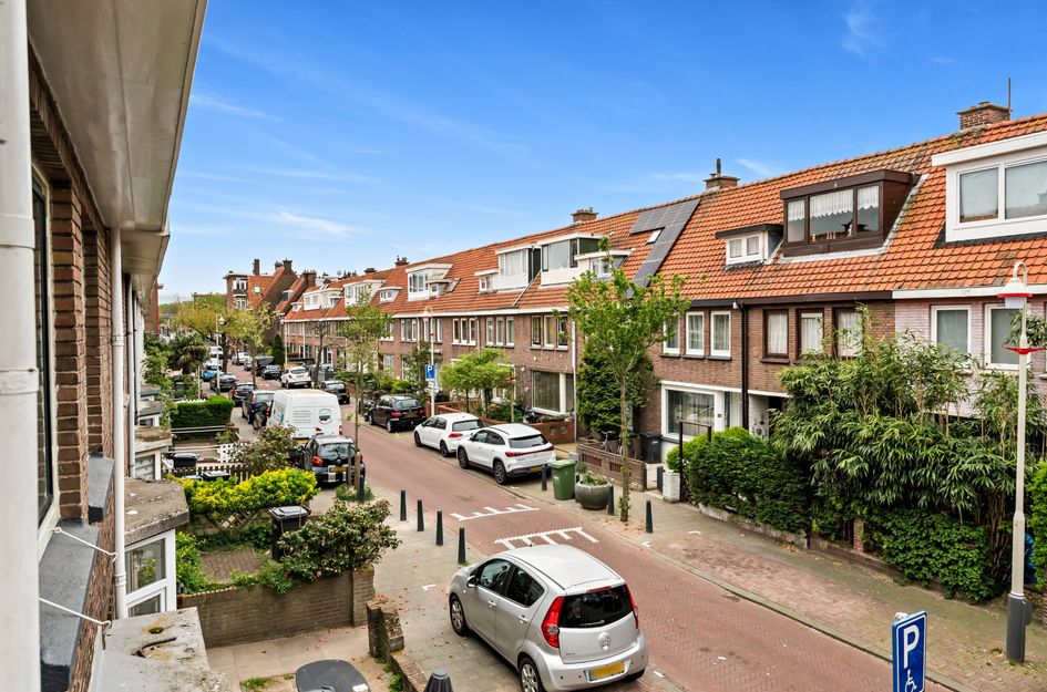 Haverschmidtstraat 10