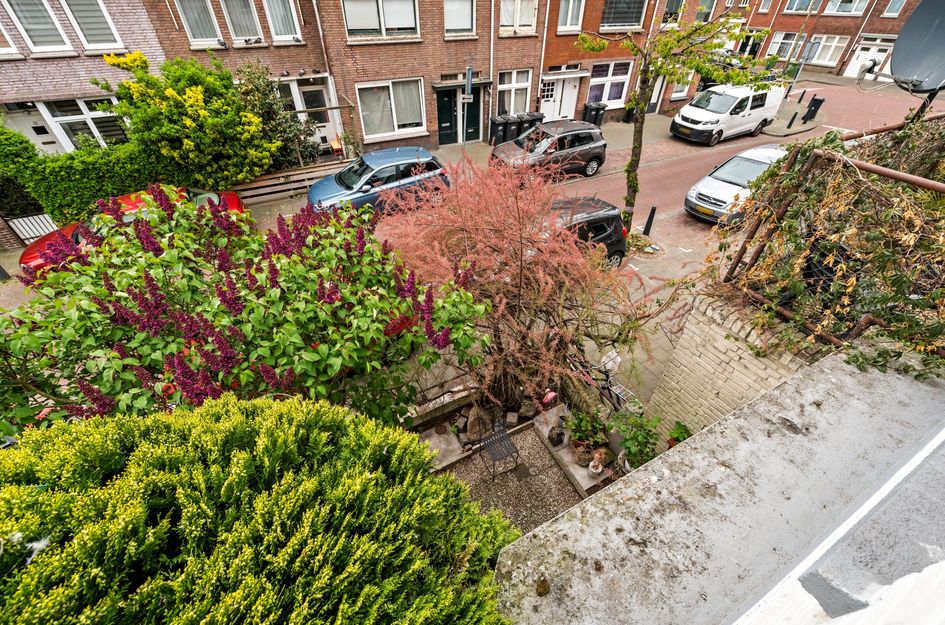 Haverschmidtstraat 10