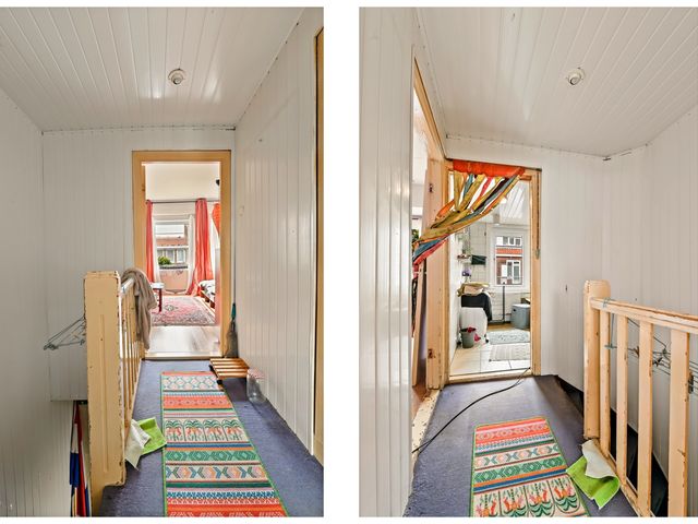 Haverschmidtstraat 10, 's-Gravenhage