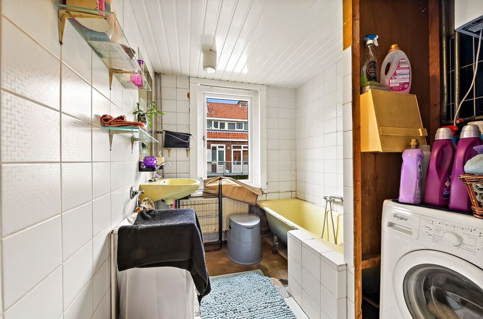 Haverschmidtstraat 10