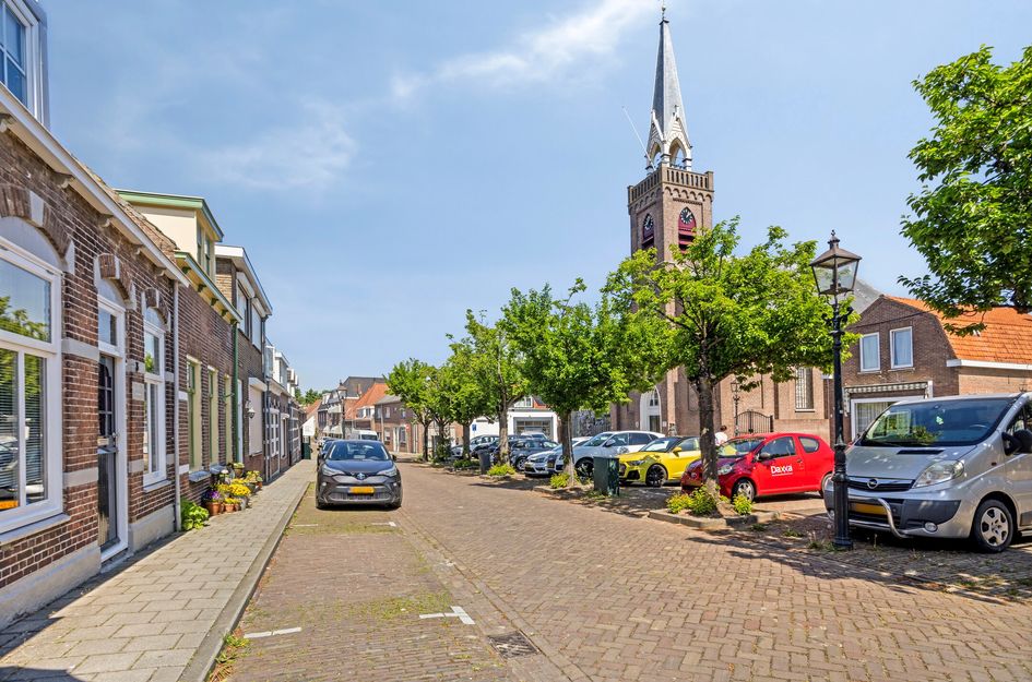 Markt 3