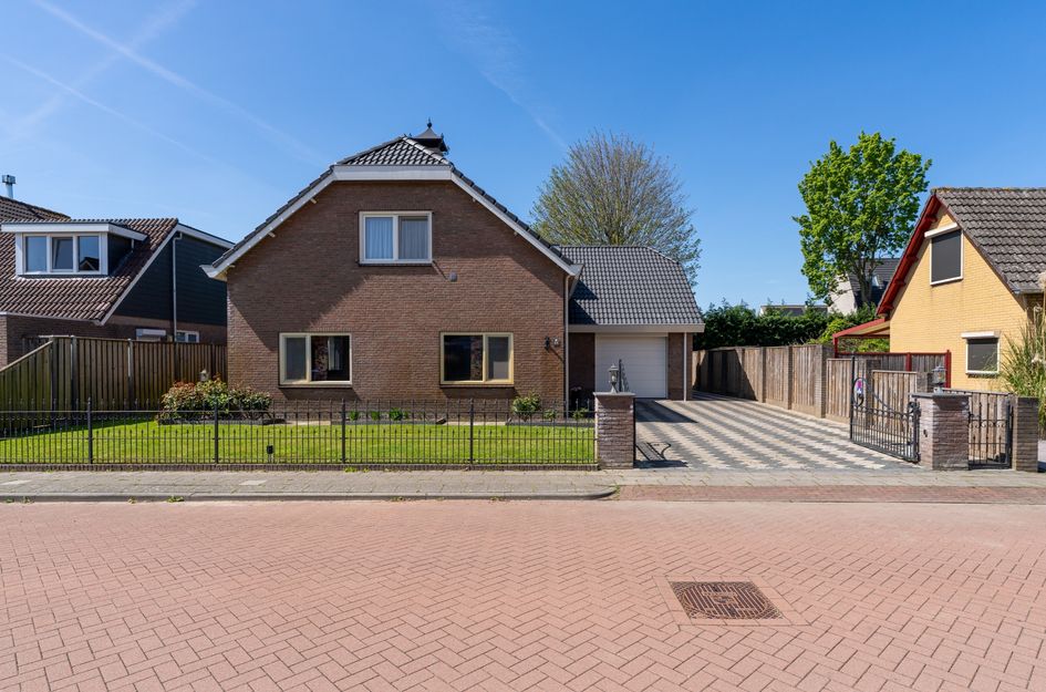 Kerkstraat 14