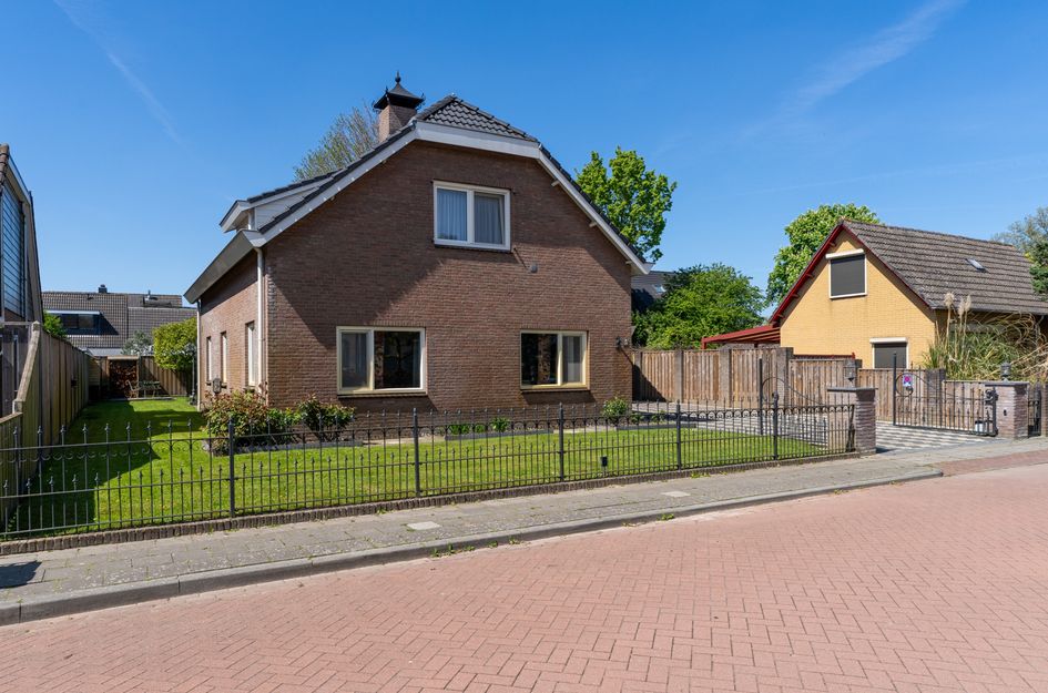 Kerkstraat 14