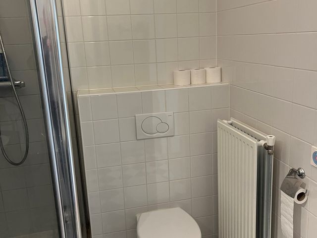 Willem Oldemaatlaan Oost 9, Odijk