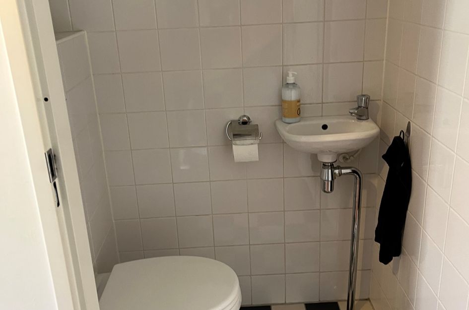 Willem Oldemaatlaan Oost 9