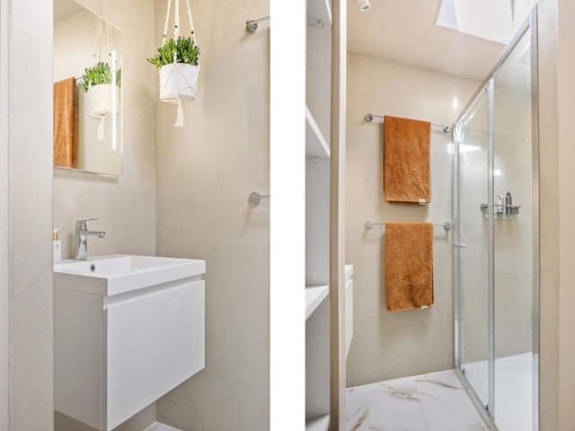 Pinaskade 50, Zoetermeer