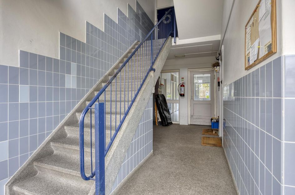 Stakman Bossestraat 41
