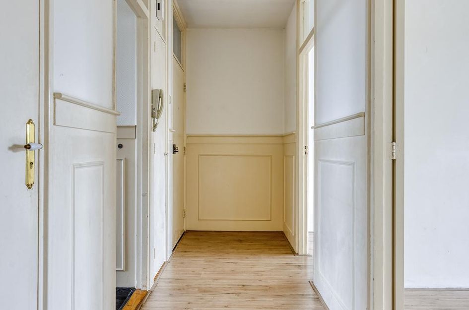 Stakman Bossestraat 41