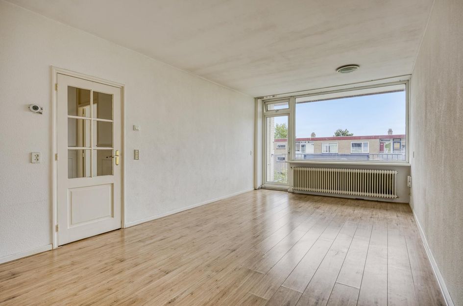 Stakman Bossestraat 41