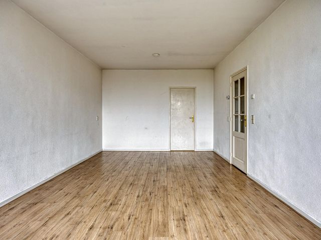 Stakman Bossestraat 41, Noordwijk