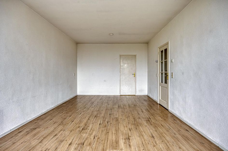 Stakman Bossestraat 41