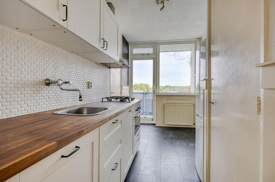 Stakman Bossestraat 41