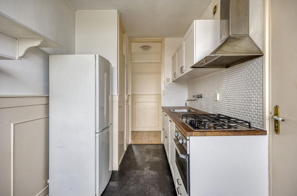 Stakman Bossestraat 41