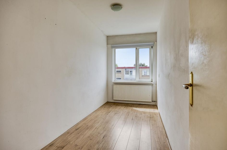 Stakman Bossestraat 41