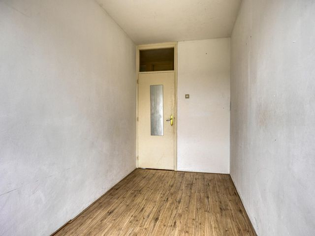 Stakman Bossestraat 41, Noordwijk