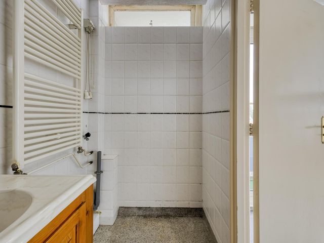 Stakman Bossestraat 41, Noordwijk