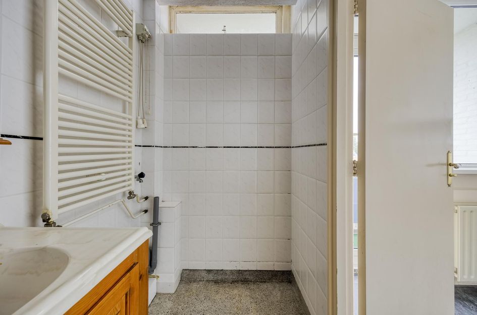 Stakman Bossestraat 41