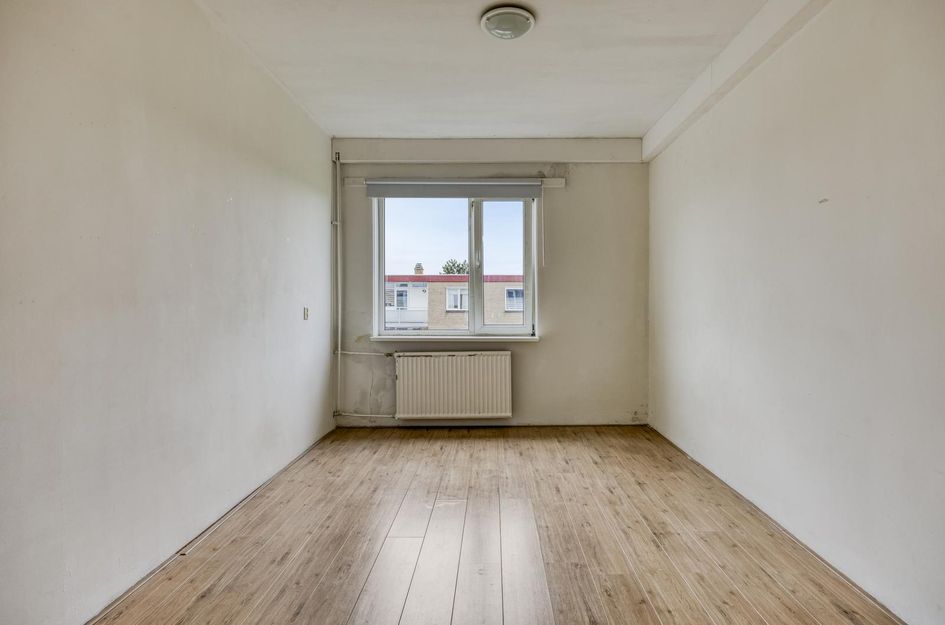 Stakman Bossestraat 41