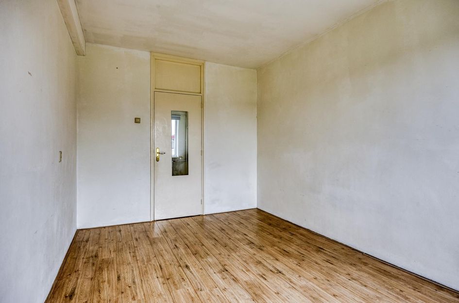 Stakman Bossestraat 41