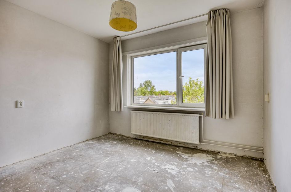 Stakman Bossestraat 41