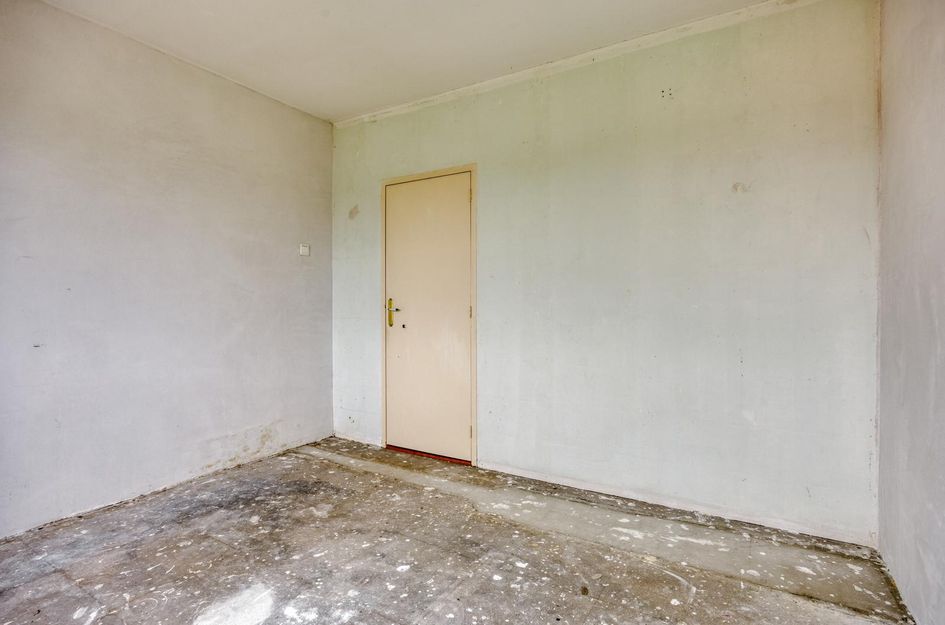 Stakman Bossestraat 41