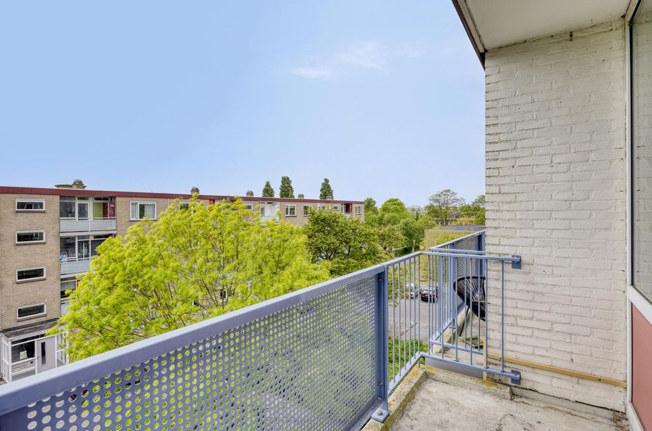 Stakman Bossestraat 41