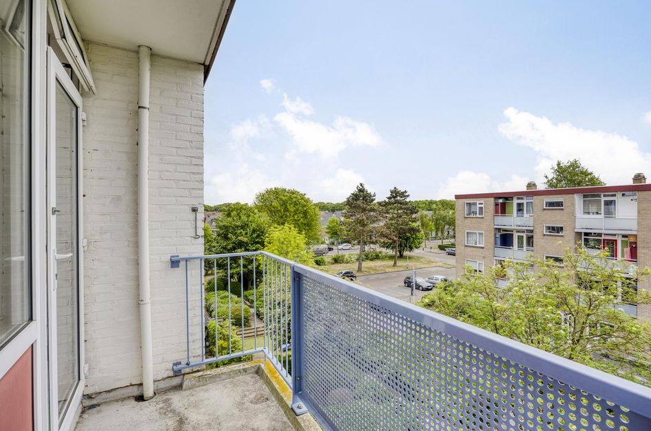Stakman Bossestraat 41