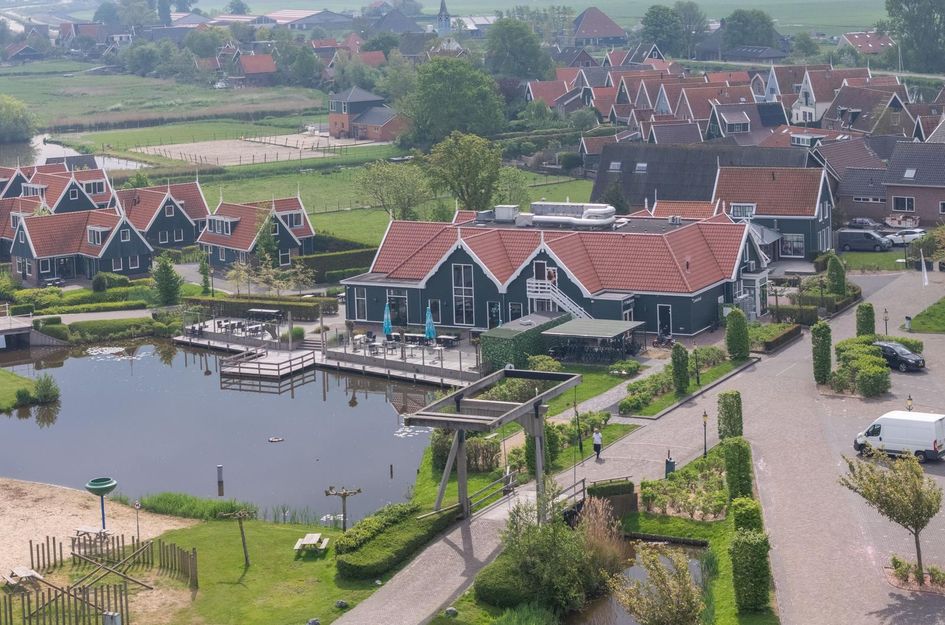 Burgemeester Dalenbergstraat 50
