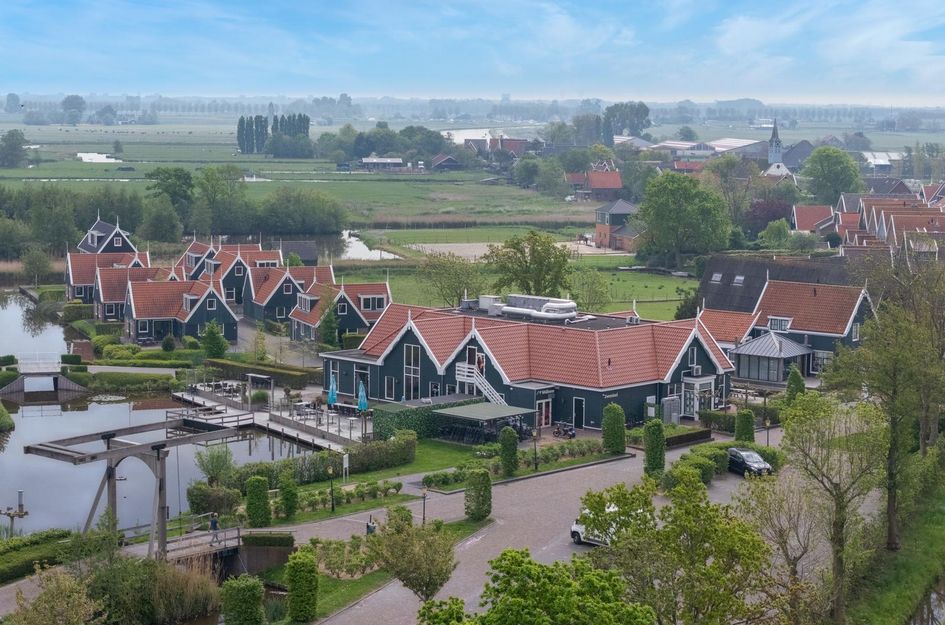 Burgemeester Dalenbergstraat 50