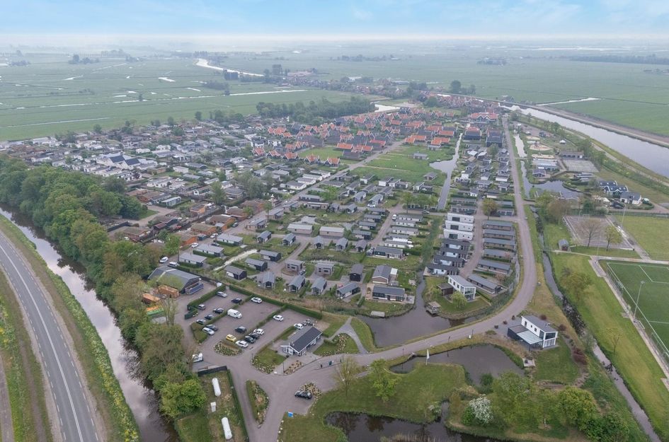 Burgemeester Dalenbergstraat 50