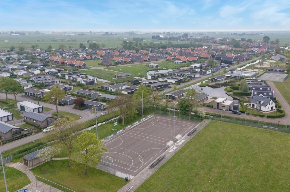 Burgemeester Dalenbergstraat 50