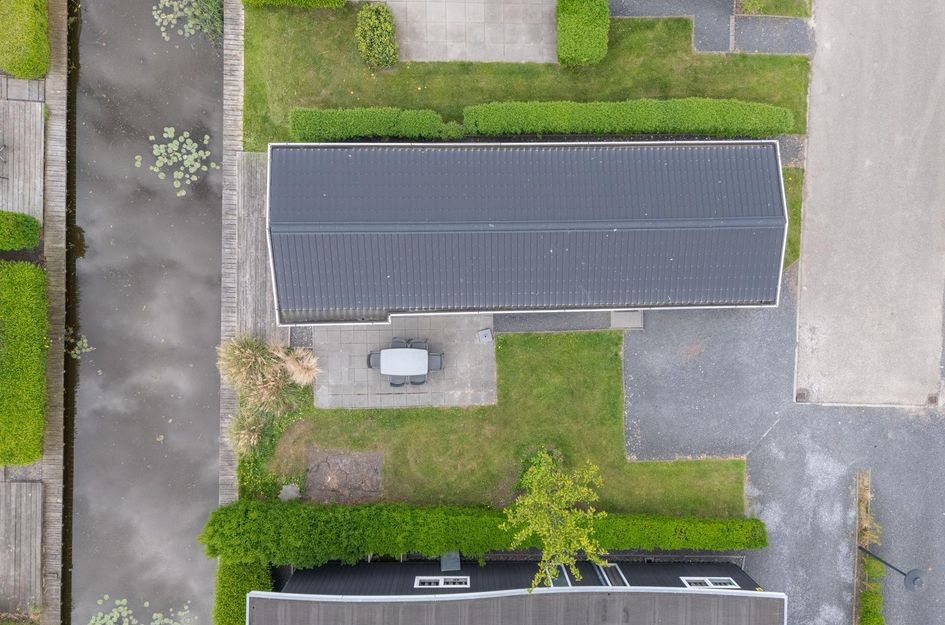 Burgemeester Dalenbergstraat 50