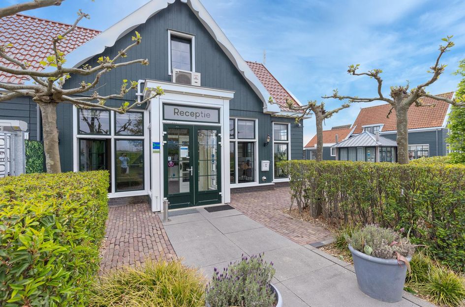 Burgemeester Dalenbergstraat 50