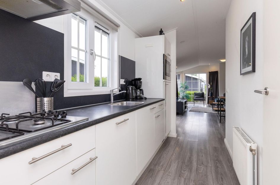 Burgemeester Dalenbergstraat 50
