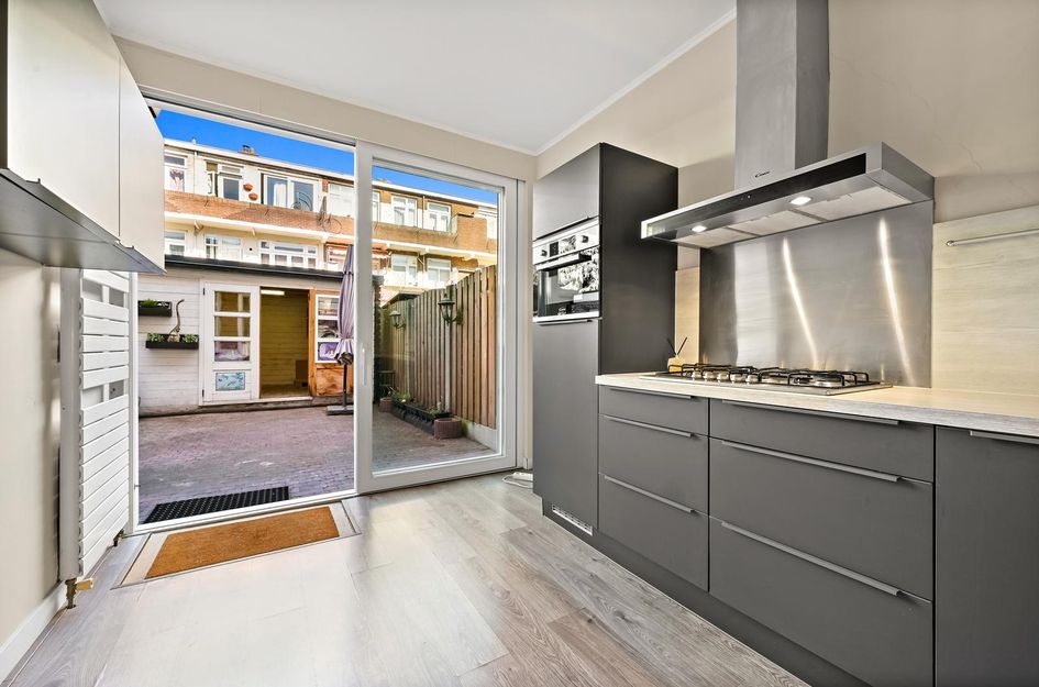 Wolfhezestraat 26