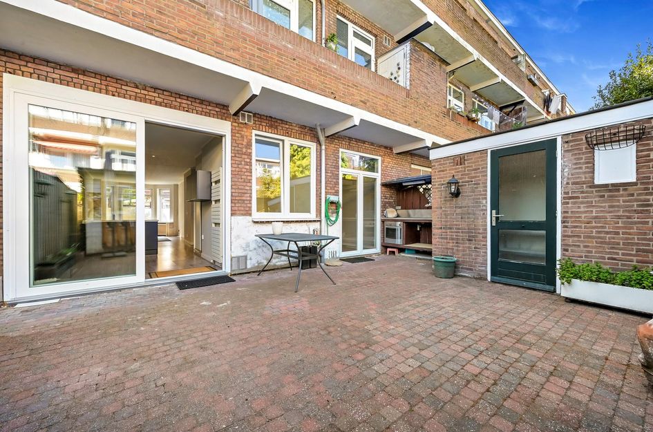 Wolfhezestraat 26