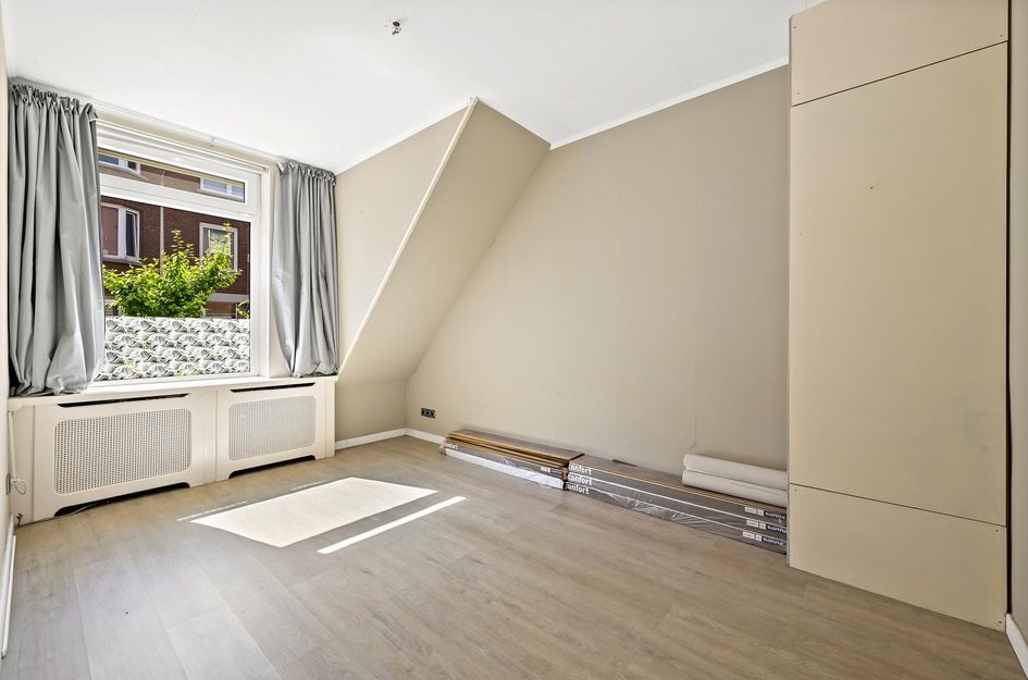 Wolfhezestraat 26