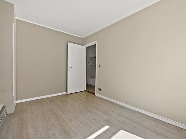 Wolfhezestraat 26, 'S-Gravenhage