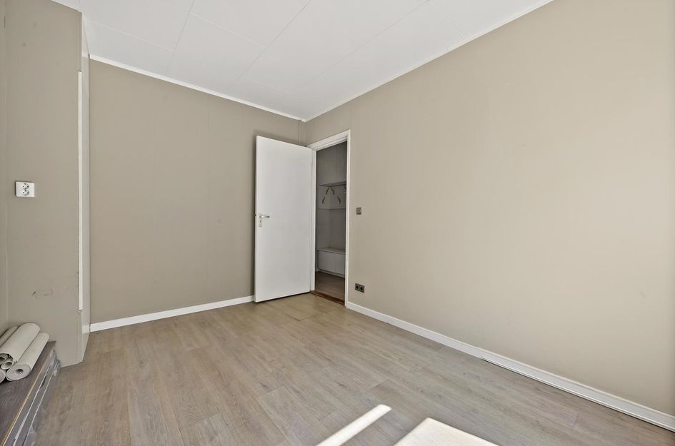 Wolfhezestraat 26