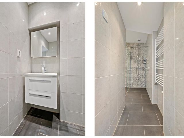 Wolfhezestraat 26, 'S-Gravenhage