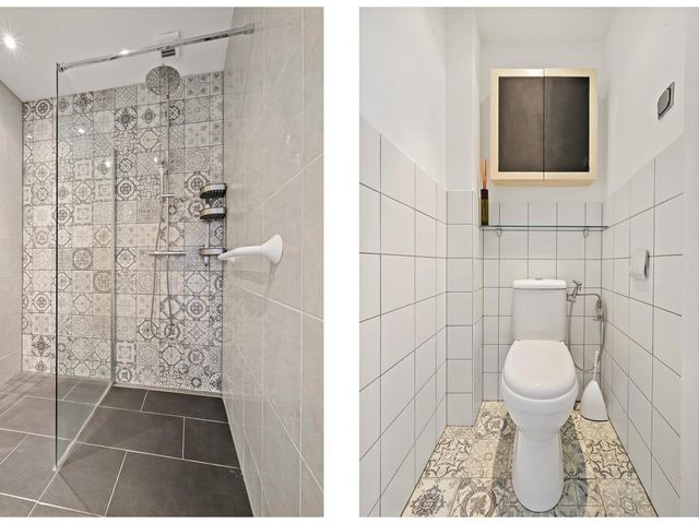 Wolfhezestraat 26, 'S-Gravenhage