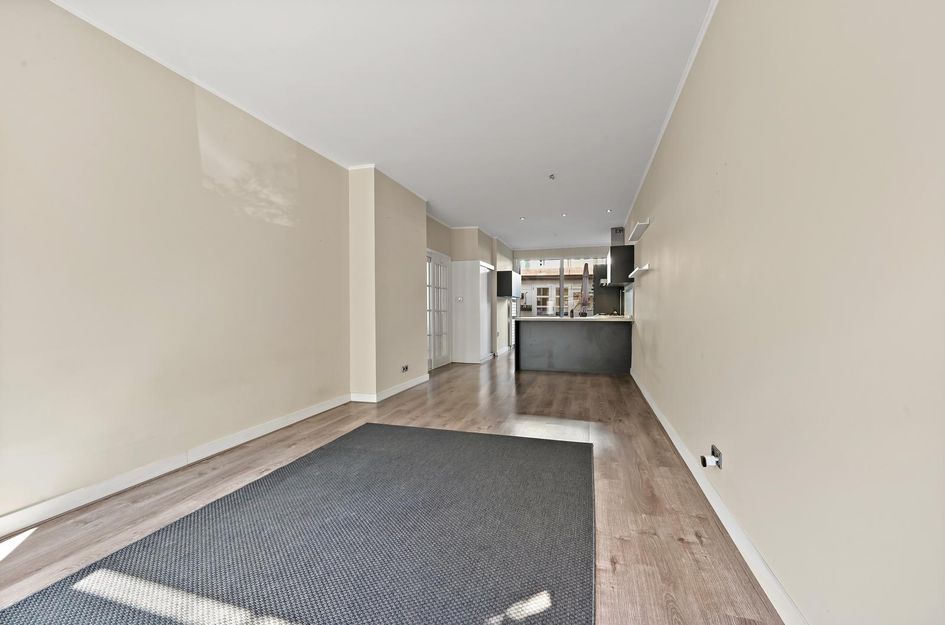 Wolfhezestraat 26
