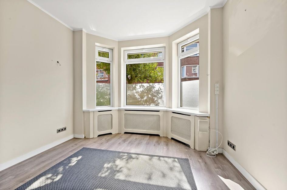 Wolfhezestraat 26