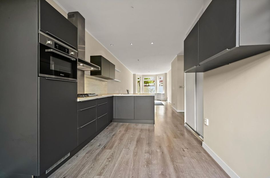 Wolfhezestraat 26