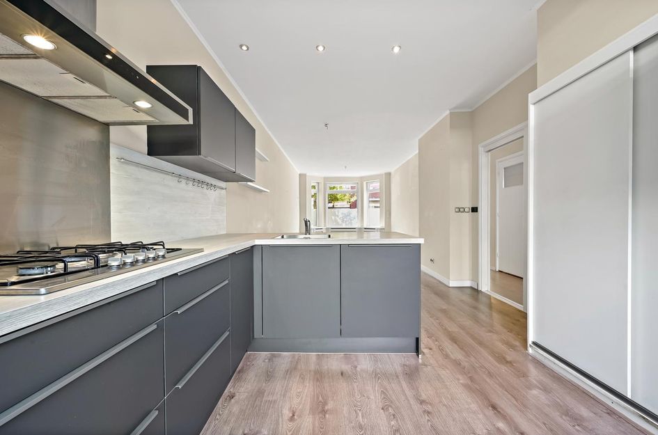 Wolfhezestraat 26